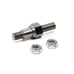 TRIPLE X RACE COMPONENTS #600-SU-3450 Shock Mount Rear Arm Mini Sprint Steel w/nuts