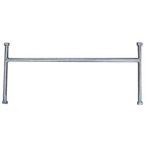 TRIPLE X RACE COMPONENTS #600-TW-0002 Top Wing Tree Mini Sprint