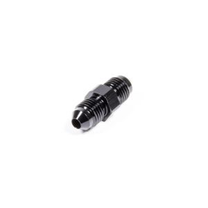 TRIPLE X RACE COMPONENTS #HF-32044BLK #4 Male AN Union
