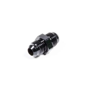 TRIPLE X RACE COMPONENTS #HF-32066BLK #6 Male AN Union
