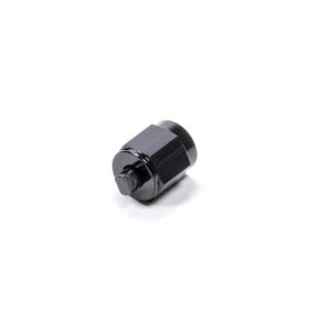 TRIPLE X RACE COMPONENTS #HF-51003BLK #3 Cap