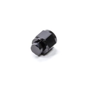 TRIPLE X RACE COMPONENTS #HF-51008BLK #8 Cap