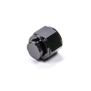 TRIPLE X RACE COMPONENTS #HF-51012BLK #12 Cap