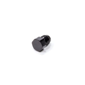 TRIPLE X RACE COMPONENTS #HF-52003BLK #3 Plug