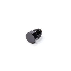 TRIPLE X RACE COMPONENTS #HF-52004BLK #4 Plug