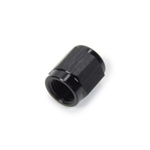 TRIPLE X RACE COMPONENTS #HF-61003BLK #3 Tube Nut