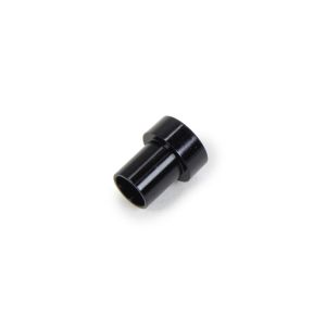 TRIPLE X RACE COMPONENTS #HF-62003BLK #3 Tube Sleeve