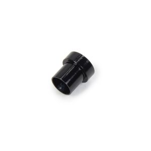 TRIPLE X RACE COMPONENTS #HF-62004BLK #4 Tube Sleeve