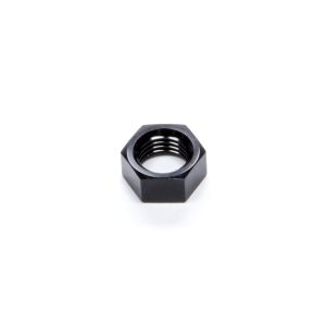 TRIPLE X RACE COMPONENTS #HF-72003BLK #3 Bulkhead Nut