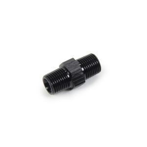TRIPLE X RACE COMPONENTS #HF-96011BLK NTP Nipple 1/8