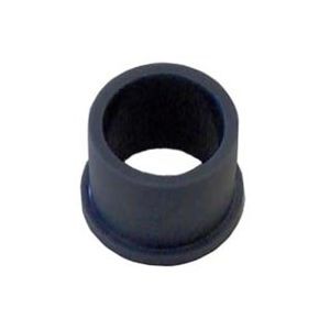 TRIPLE X RACE COMPONENTS #MID-CH-3837 Midget Torsion Bar Bushing