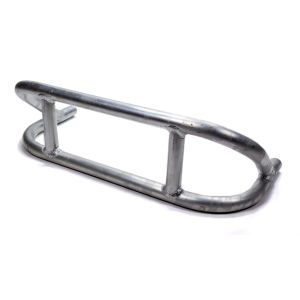 TRIPLE X RACE COMPONENTS #SC-BN-8749 Front Bumper Stacked Aluminum Sprint Car