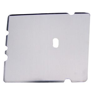 TRIPLE X RACE COMPONENTS #SC-BW-0005 Left Side Kick Panel Sprint Car