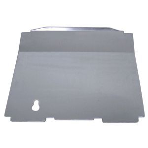 TRIPLE X RACE COMPONENTS #SC-BW-0008 Sprint Car Dash