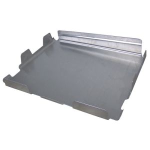 TRIPLE X RACE COMPONENTS #SC-BW-0013 Sprint Car Floor Pan 15-1/2in New Style