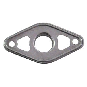 TRIPLE X RACE COMPONENTS #SC-BW-0026 Body Saver