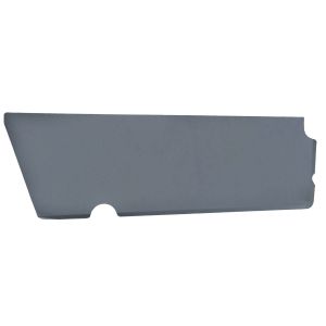 TRIPLE X RACE COMPONENTS #SC-BW-0030 Kick Panel Lower Right