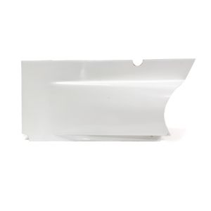 TRIPLE X RACE COMPONENTS #SC-BW-0033 Kick Panel Upper Left