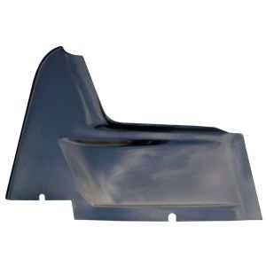 TRIPLE X RACE COMPONENTS #SC-BW-0061 Right Arm Guard Wedge Discontinued 4/19