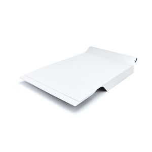 TRIPLE X RACE COMPONENTS #SC-BW-5558 Sprint Car 5-Series Nose Center 88