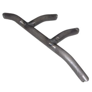 TRIPLE X RACE COMPONENTS #SC-CH-0020 Sprint Car Halo