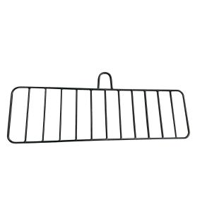 TRIPLE X RACE COMPONENTS #SC-CH-0157 Rock Screen Sprint Car