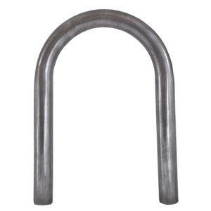 TRIPLE X RACE COMPONENTS #SC-CH-4643 Torque Tube Hoop For Sprint Car 10in