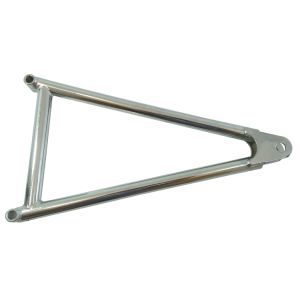 TRIPLE X RACE COMPONENTS #SC-SU-0002 Jacobs Ladder 13-5/8in No Straps Sprint Car