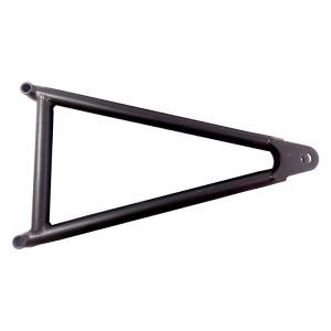 TRIPLE X RACE COMPONENTS #SC-SU-0006BLK Jacobs Ladder 14in Black No Straps