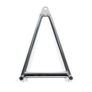 TRIPLE X RACE COMPONENTS #SC-SU-0006 Jacobs Ladder 14in No Straps Sprint Car