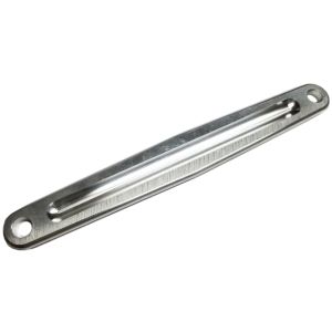 TRIPLE X RACE COMPONENTS #SC-SU-0011 Jacobs Ladder Strap 6-1/2in Each