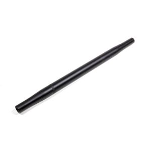 TRIPLE X RACE COMPONENTS #SC-SU-0100BLK Radius Rod Sprint Car 18-1/2in x 1-1/8in Black