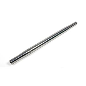 TRIPLE X RACE COMPONENTS #SC-SU-0100 Radius Rod Sprint Car 18-1/2in x  1-1/8in