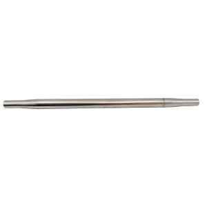 TRIPLE X RACE COMPONENTS #SC-SU-0111 Radius Rod Sprint Car 23in x 1-1/8in