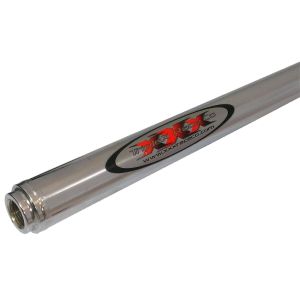 TRIPLE X RACE COMPONENTS #SC-SU-0205 4130 Drag Link Sprint Car 49in