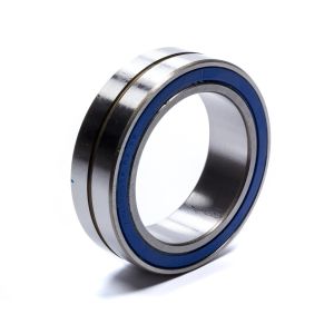 TRIPLE X RACE COMPONENTS #SC-SU-0408 Birdcage Bearing For Sprint Car Cage 28mm