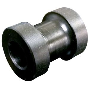 TRIPLE X RACE COMPONENTS #SC-SU-5773 Spacer For Jacobs Ladder Nylatron Each