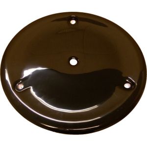 TRIPLE X RACE COMPONENTS #SC-WH-2350 Plastic Wheel Cover For Weld Wheels