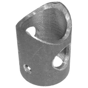 TRIPLE X RACE COMPONENTS #SPUD-0006 Nerf Bar Spud Sprint Car