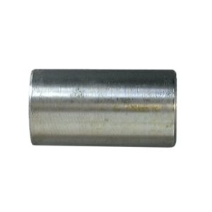 TRIPLE X RACE COMPONENTS #SPUD-0102 Spud 1/2in OD x 5/16in 1-1/4in Long