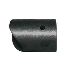 TRIPLE X RACE COMPONENTS #SPUD-0137 Sprint Car Rear Bumper Spud Sold Each