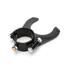U-B MACHINE #12-0400-C Caliper Bracket Clamp on GM Metric