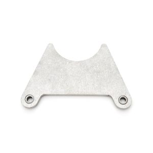 U-B MACHINE #12-0410 Caliper Bracket Dynalite