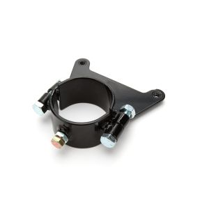 U-B MACHINE #12-0412 Caliper Bracket Clamp On Dynalite