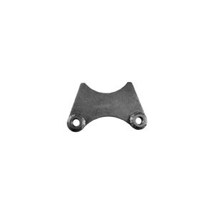 U-B MACHINE #12-0420 Caliper Bracket Superlite