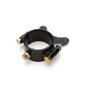 U-B MACHINE #12-0422 Caliper Bracket Clamp On Superlite JFZ XL