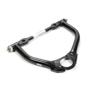 U-B MACHINE #14-0809-5L Offset Upper Control Arm