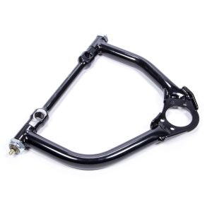 U-B MACHINE #14-0929-6L Upper A-Arm 9-1/2in Metric 1-1/2in Offset