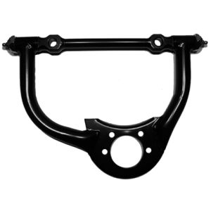 U-B MACHINE #15-0809-5R Upper A Arm 8 Steel Offset Ball Joint Style