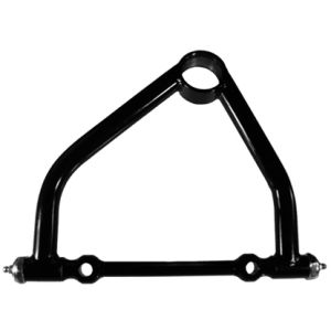 U-B MACHINE #19-0829-6L Upper A Arm 8.5 Steel Screw In Ball Joint